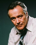 Buy Jack Lemmon at AllPosters.com