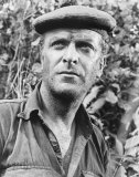 Buy Michael Caine at AllPosters.com
