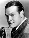 Bob Hope Photo