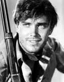 Jeffrey Hunter