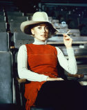 Buy Catherine Deneuve at AllPosters.com