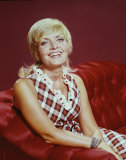 Florence Henderson