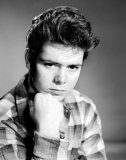Buy Cliff Richard at AllPosters.com