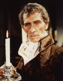 Buy Peter Cushing at AllPosters.com