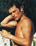 Alain Delon