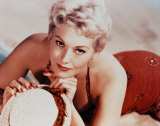 Buy Kim Novak at AllPosters.com
