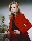 Buy Hayley Mills at AllPosters.com