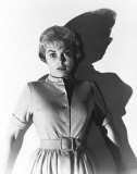 Janet Leigh