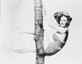 Vera Miles