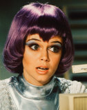 Gabrielle Drake