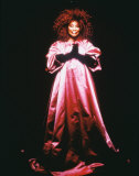 Chaka Khan