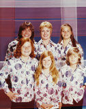 The Partridge Family