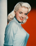 Buy Diana Dors at AllPosters.com