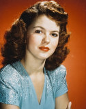 Buy Shirley Temple at AllPosters.com