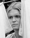 Carol White