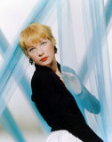 Buy Shirley MacLaine at AllPosters.com