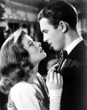 The Philadelphia Story