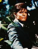 Jack Lord