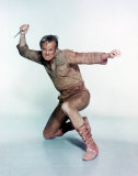 Richard Widmark