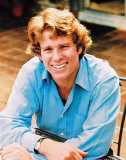 Ryan O'Neal