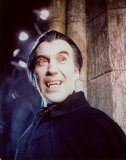 Buy Christopher Lee at AllPosters.com