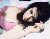 Valerie Leon