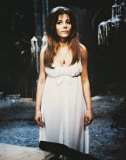 Buy Ingrid Pitt at AllPosters.com
