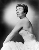 Jane Wyman