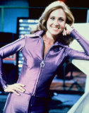 Buy Erin Gray at AllPosters.com