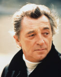 Buy Robert Mitchum at AllPosters.com