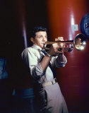 Buy Frankie Avalon at AllPosters.com