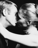 Steve McQueen Photo
