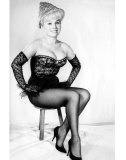 Buy Barbara Windsor at AllPosters.com