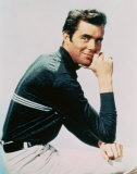 Dirk Bogarde