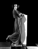 Buy Greta Garbo at AllPosters.com