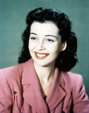 Buy Gail Russell at AllPosters.com