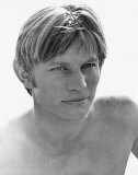 Michael York