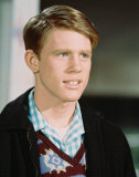 Ron Howard