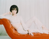 Buy Leslie Caron at AllPosters.com