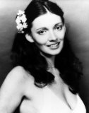 Sarah Douglas