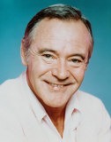 Buy Jack Lemmon at AllPosters.com