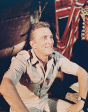 Buy Kirk Douglas at AllPosters.com