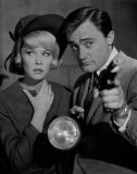 Buy Robert Vaughn at AllPosters.com