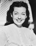 Buy Gail Russell at AllPosters.com