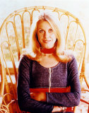 Buy Elizabeth Montgomery at AllPosters.com