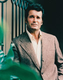 Buy James Garner at AllPosters.com