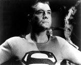 George Reeves