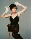 Buy Shirley MacLaine at AllPosters.com