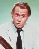 Darren McGavin