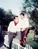 Buy Jerry Lewis at AllPosters.com
